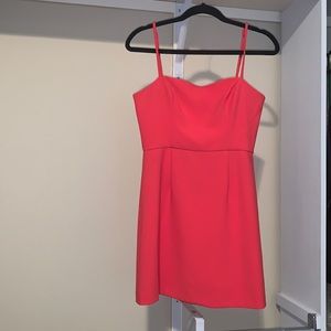 French Connection Dress
